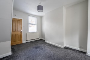 Images for Baker Street, York, YO30 7AY