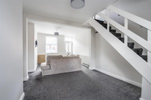 Images for Baker Street, York, YO30 7AY