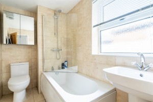 Images for Baker Street, York, YO30 7AY