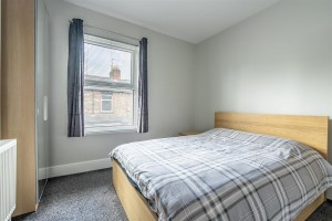 Images for Baker Street, York, YO30 7AY