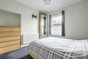 Images for Baker Street, York, YO30 7AY