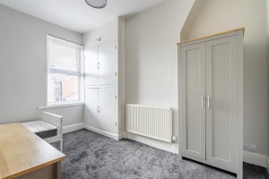 Images for Baker Street, York, YO30 7AY
