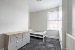 Images for Baker Street, York, YO30 7AY