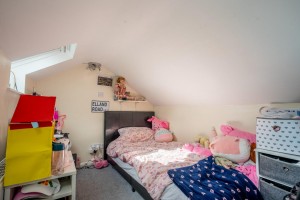 Images for Springfield Close, York