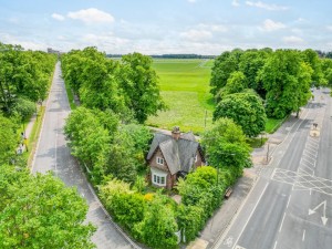 Images for Mount Vale, York