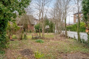Images for Mount Vale, York