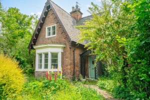 Images for Mount Vale, York