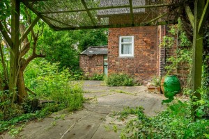 Images for Mount Vale, York