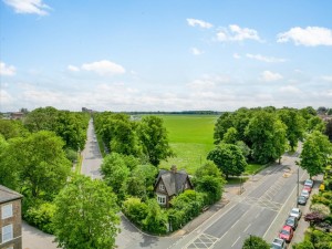 Images for Mount Vale, York