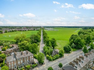 Images for Mount Vale, York