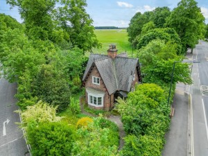 Images for Mount Vale, York