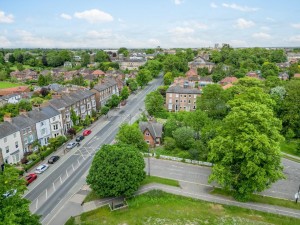 Images for Mount Vale, York
