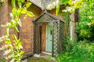 Images for Mount Vale, York