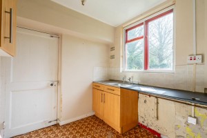 Images for Heslington Road, York