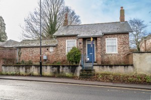 Images for Heslington Road, York