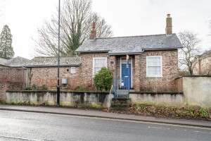 Images for Heslington Road, York