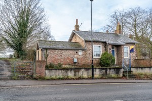 Images for Heslington Road, York