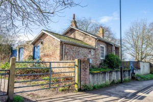 Images for Heslington Road, York