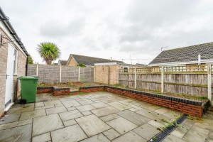 Images for Greenshaw Drive, York