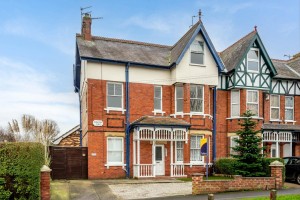 Images for Carr Lane, Acomb, York