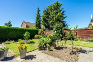 Images for Dalmally Close, York, YO24 2XT