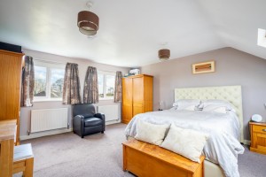 Images for Hunters Way, Off Tadcaster Road, YORK