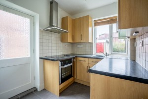 Images for Rawcliffe Drive, York