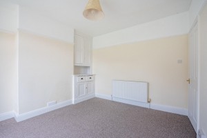 Images for Rawcliffe Drive, York