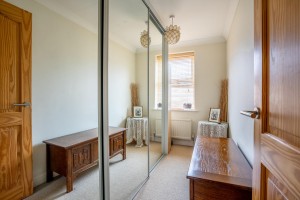 Images for Alma Terrace, York
