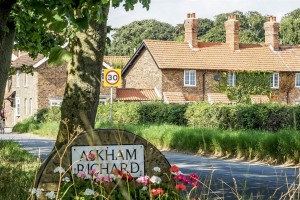 Images for South View, Buttacre Lane, Askham Richard, York, YO23  3PE