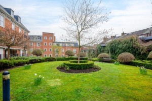 Images for Centurion Square, Skeldergate, York