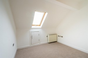 Images for Crossley Court, Clarence Street, York, YO31 7DE