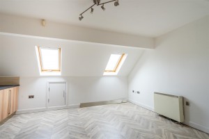 Images for Crossley Court, Clarence Street, York, YO31 7DE