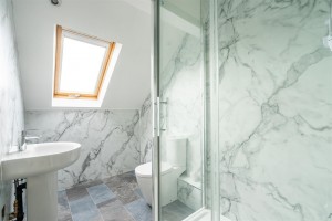 Images for Crossley Court, Clarence Street, York, YO31 7DE