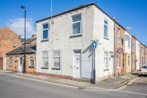 Images for Green Lane, Acomb, York