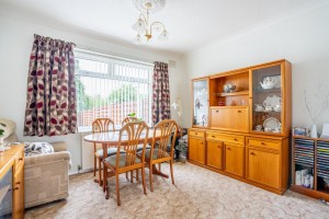 Images for Monkton Road, York
