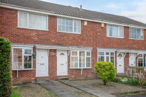 Images for Cayley Close, York