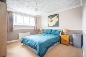 Images for Lochrin Place, York