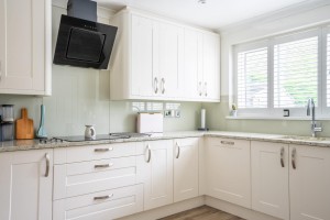 Images for Lochrin Place, York