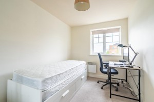 Images for Weald House, Birch Close, Huntington, York