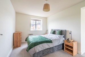 Images for Weald House, Birch Close, Huntington, York