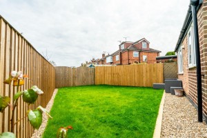 Images for Ouseacres, off Boroughbridge Road, York