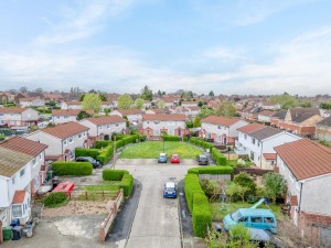 Images for Mowbray Drive, York