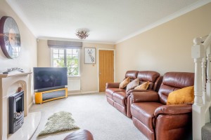 Images for Headley Close, York