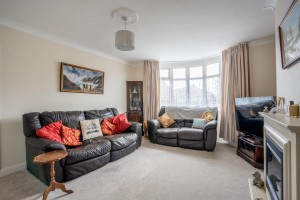 Images for Manor Way, York