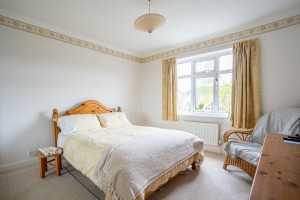 Images for Manor Way, York