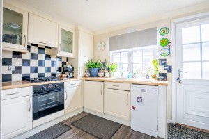 Images for Swanlow Drive, Acaster Malbis, York