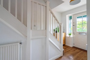 Images for James Backhouse Place, York
