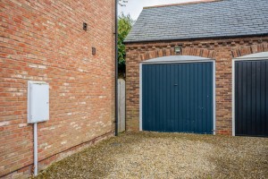 Images for Townend Court, Great Ouseburn, York