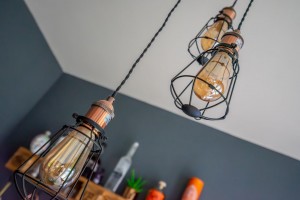 Images for Townend Court, Great Ouseburn, York